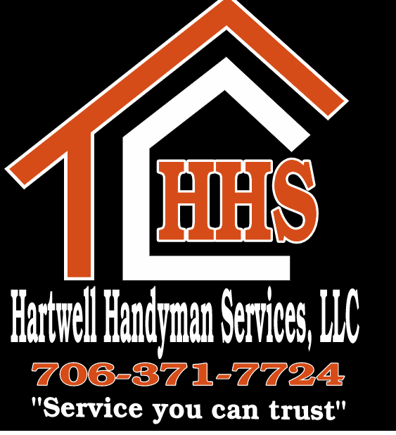 Hartwell Handyman Services